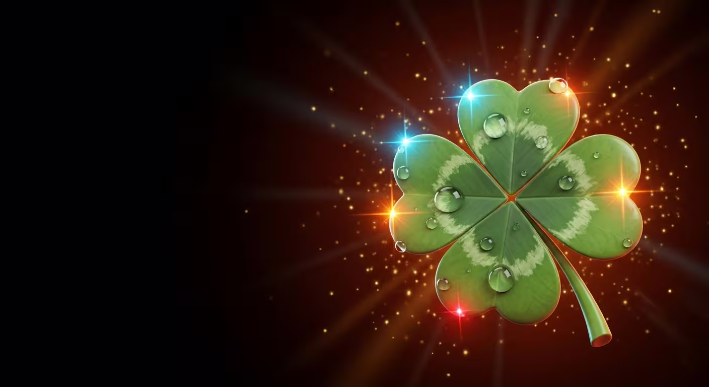 Slotime online casino