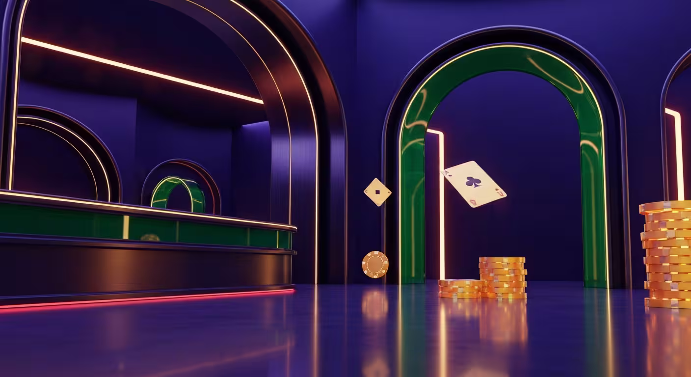 Slotime online casino