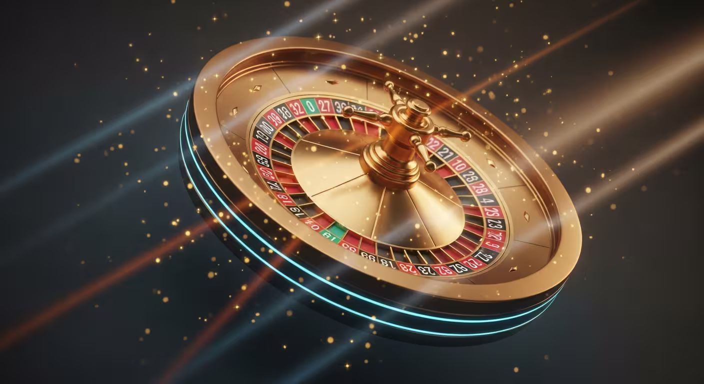 Live casino kontra RNG-spel: vad är egentligen skillnaden?