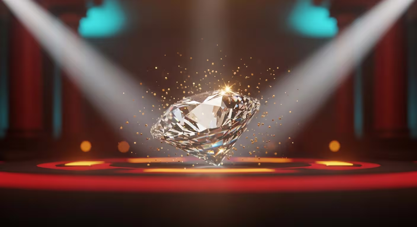 Slotime online casino banner för välkomstbonus och free spins-kampanj