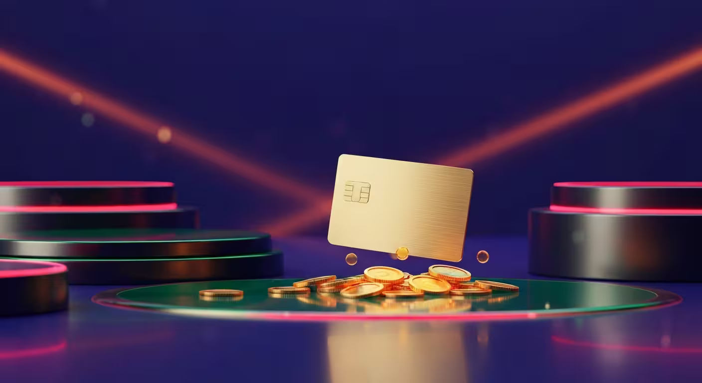 Velkomstbonus