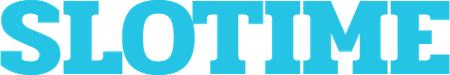 Slotime Casino logotyp