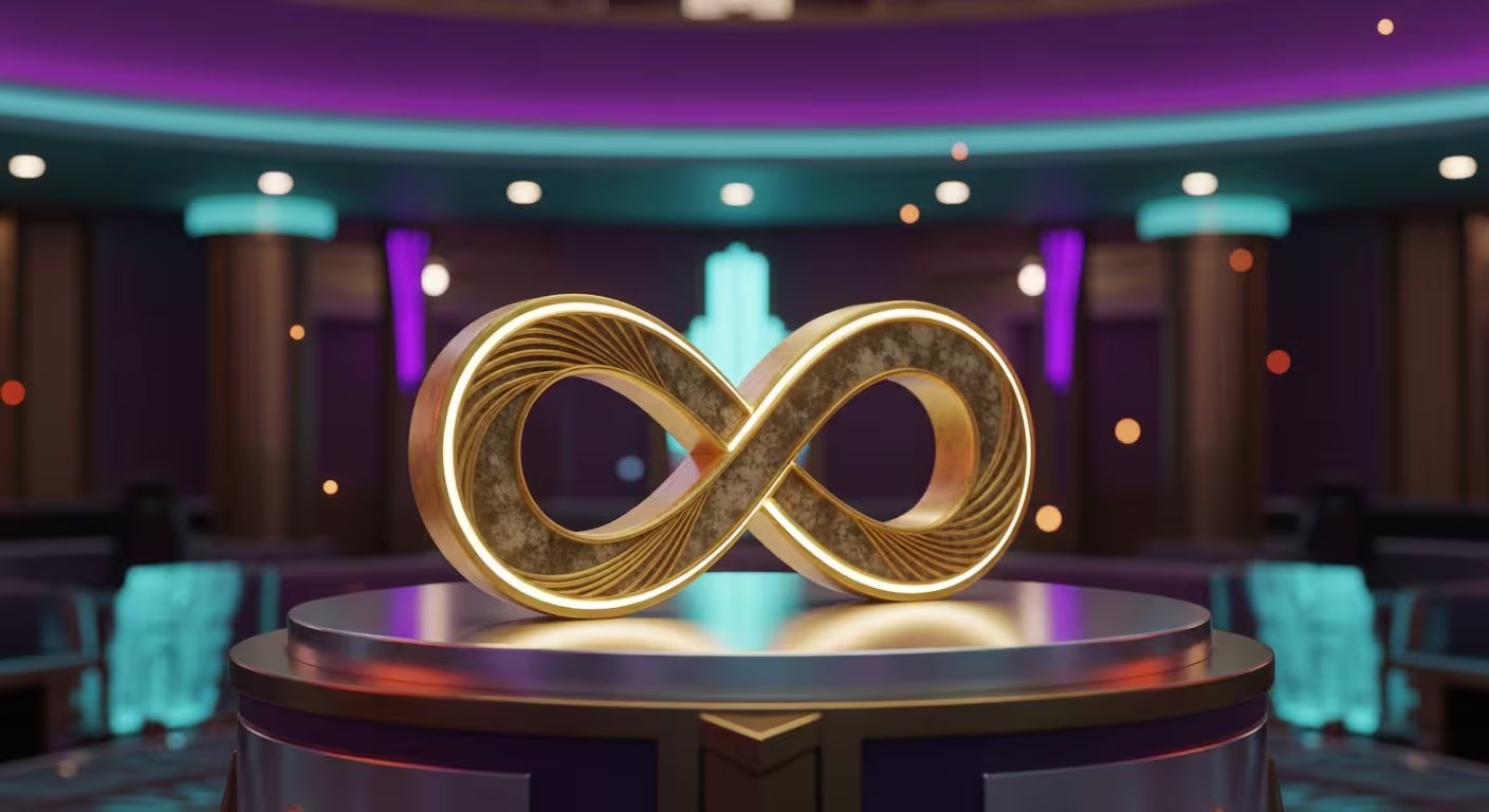De Mest Populära Spelen hos Slotime Casino